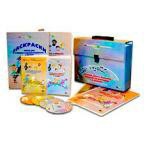 CD "Режим дня и навыки самообслуживания в песнях. Поем в детском саду и дома. Веселый день дошкольника. Выпуск 5" - fgospostavki.ru - Киров