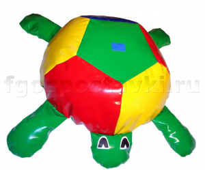 Черепаха под чехлы (тент) - fgospostavki.ru - Киров