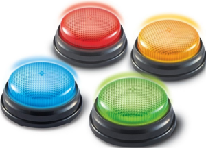 Свето-звуковые кнопки - fgospostavki.ru - Киров