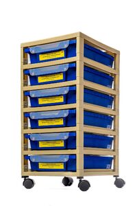 Цифровая лаборатория для начальных классов по естествознанию (комплект учителя) - fgospostavki.ru - Киров