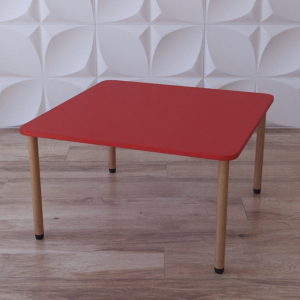 Стол «Квадратик» - fgospostavki.ru - Киров