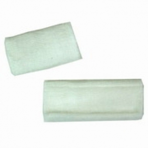 Бинт марлевый медицинский нестерильный (5х10 см) - fgospostavki.ru - Киров