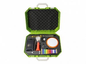 Учебно-образовательный набор "Звук и тон" - fgospostavki.ru - Киров