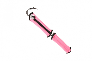 Фитнес утяжелитель мягкий (0,5 килограмма) - fgospostavki.ru - Киров