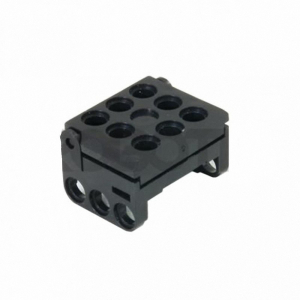 Датчик касания Touch Sensor TS-10 - fgospostavki.ru - Киров