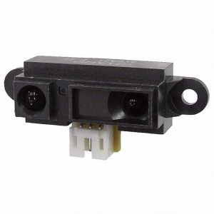 Датчик расстояния DMS-80 - fgospostavki.ru - Киров