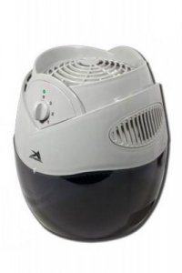 Увлажнитель воздуха - fgospostavki.ru - Киров