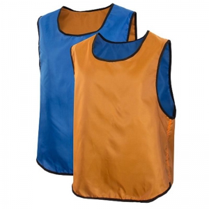 Манишка двухсторонняя (48-50) - fgospostavki.ru - Киров