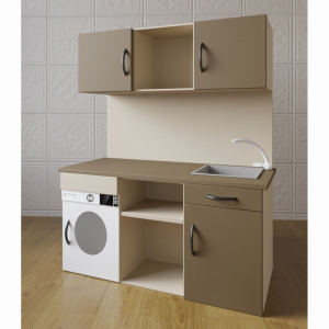 Детская кухня «Наташа» - fgospostavki.ru - Киров