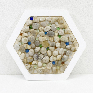 Декоративная тактильная панель - «Камень» - fgospostavki.ru - Киров