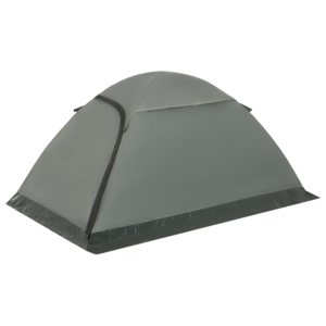 Палатка - fgospostavki.ru - Киров