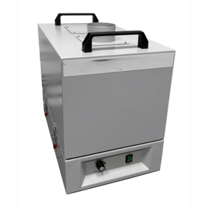 Вытяжная система для лазерного станка, фильтрующая - fgospostavki.ru - Киров