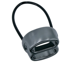 Страховочное спусковое устройство - fgospostavki.ru - Киров