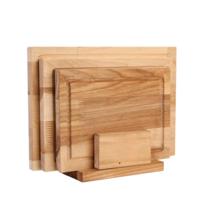 Набор разделочных досок - fgospostavki.ru - Киров