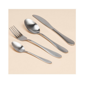 Комплект столовых приборов - fgospostavki.ru - Киров