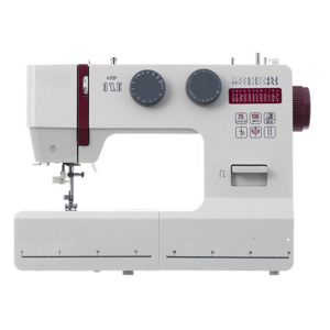 Электромеханическая швейная машина - fgospostavki.ru - Киров