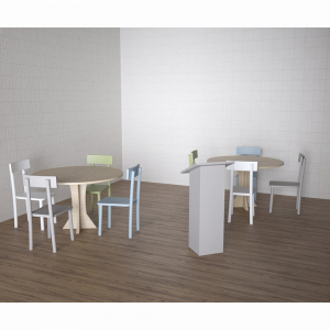 Детский набор «Ресторан» - fgospostavki.ru - Киров