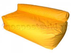 Диван для релаксации с гранулами - fgospostavki.ru - Киров