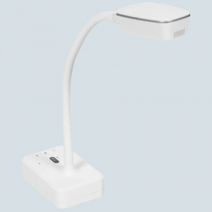 Документ-камера DDC-10M - fgospostavki.ru - Киров