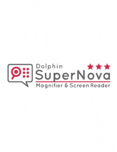 Программа экранного доступа SuperNova Magnifier & Screen Reader - fgospostavki.ru - Киров