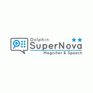 Программа экранного доступа SuperNova Magnifier & Speech - fgospostavki.ru - Киров