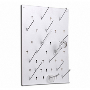 Доска лабораторная для сушки посуды - fgospostavki.ru - Киров