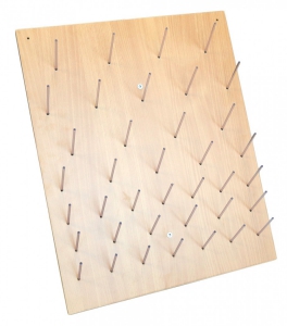 Доска для сушки посуды - fgospostavki.ru - Киров