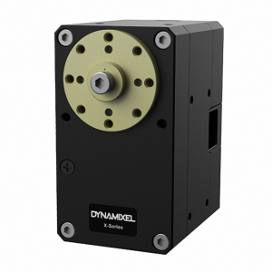 Интеллектуальный робототехнический привод DYNAMIXEL XM540-W270-T - fgospostavki.ru - Киров