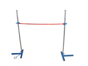 Стойка финишная - fgospostavki.ru - Киров