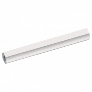 Стойки крепежные шестигранные Tetrix (50 миллиметров)(12 штук) - fgospostavki.ru - Киров