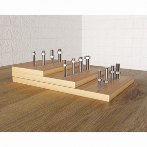 Настольный тренажер «Я герой» №7 - fgospostavki.ru - Киров