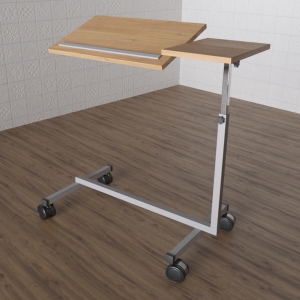 Стол для ребенка с ОВЗ «Малый» - fgospostavki.ru - Киров