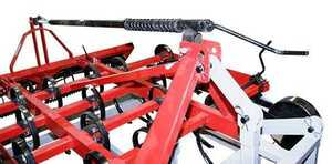 Учебный тренажер "Культиватор" - fgospostavki.ru - Киров