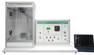 Лабораторный комплекс «Управление микроклиматом" - fgospostavki.ru - Киров