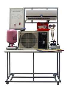 Мастерская WSR «Монтаж кондиционера» - fgospostavki.ru - Киров