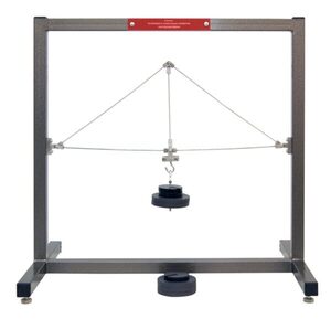 Комплекс «Устойчивость тонкостенных элементов конструкции фермы» - fgospostavki.ru - Киров