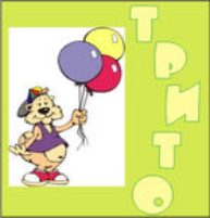 Тест ранней интеллектуально-творческой одаренности комплект для индивидуального тестирования - fgospostavki.ru - Киров