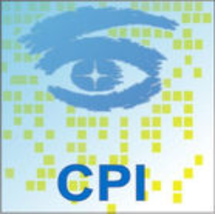 Калифорнийский психологический опросник комплект для группового тестирования - fgospostavki.ru - Киров