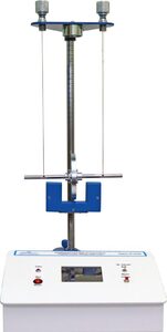 Лабораторная установка «Маятник Максвелла»  - fgospostavki.ru - Киров