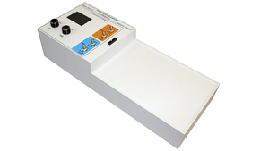 Универсальный комплекс «Импульс»  - fgospostavki.ru - Киров