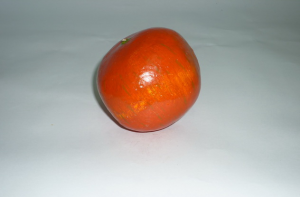 Муляж "Гранат" - fgospostavki.ru - Киров