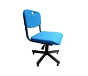 Стул ученический - fgospostavki.ru - Киров