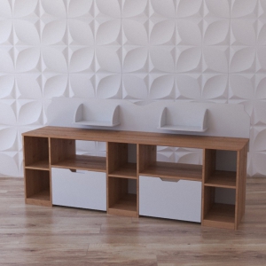 Стол «Прилежный ученик» - fgospostavki.ru - Киров