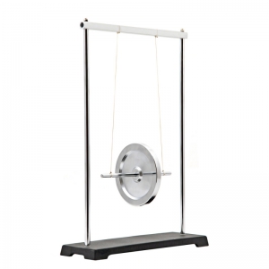 Набор демонстрационный Маятник Максвелла - fgospostavki.ru - Киров