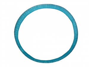 Чехол для обруча (750 миллиметров, ткань Тафета) - fgospostavki.ru - Киров