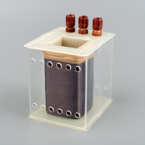 Катушка дроссельная (дем.) - fgospostavki.ru - Киров