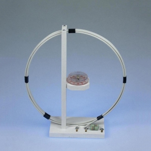 Набор "Магнитное поле Земли" (дем.) - fgospostavki.ru - Киров