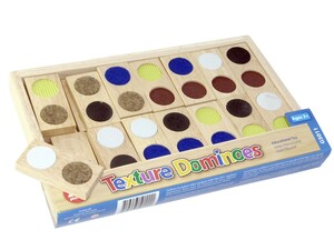 Текстурированное домино - fgospostavki.ru - Киров