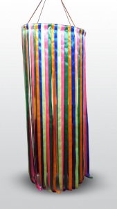 Сухой душ - fgospostavki.ru - Киров