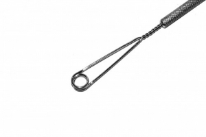 Зонд массажный «Машина» (автор Микляева Ю. В) - fgospostavki.ru - Киров